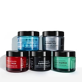 Sumoclay - Argile modelante fini mat